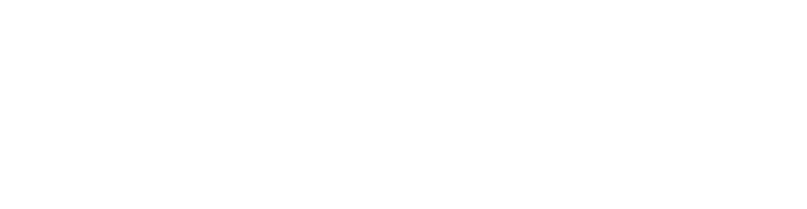 Howzat, by Junglee Games